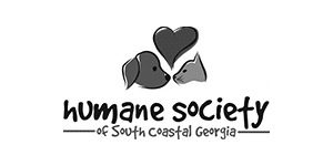 Humane Society of South Coastal Georgia