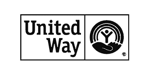 United Way