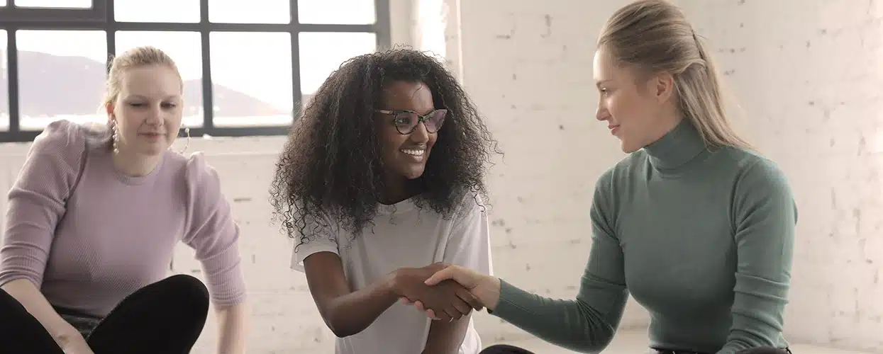 YMCA Fundraising Strategies