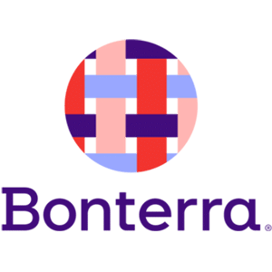 Bonterra