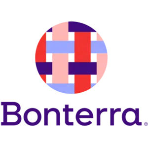 Bonterra