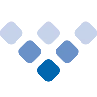VolunteerHub