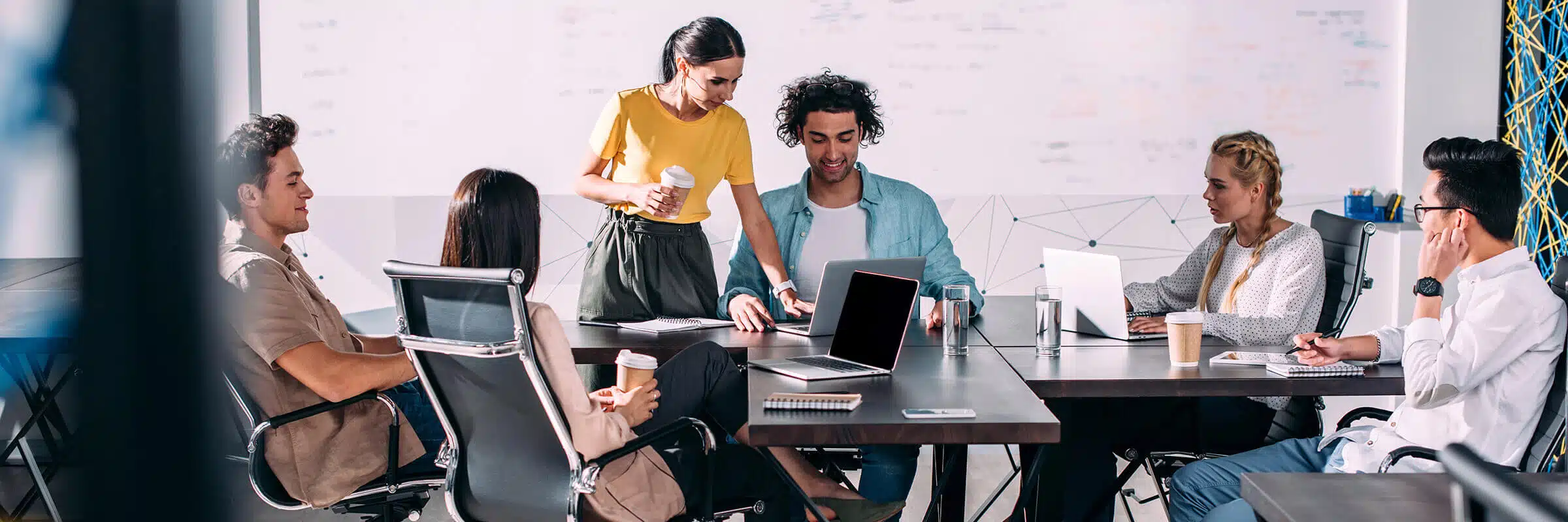 fundraising strategies