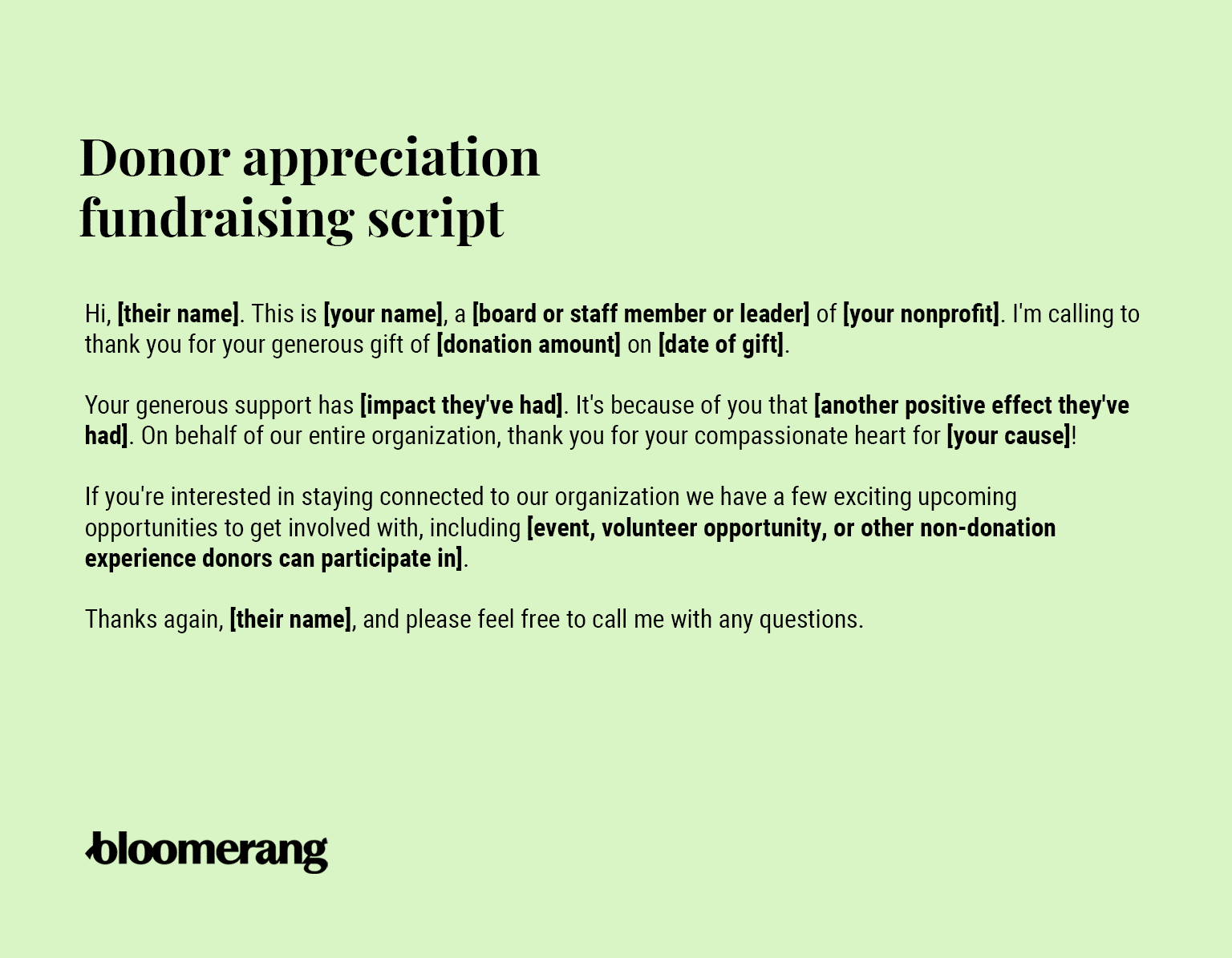 Click the image for extended alt text