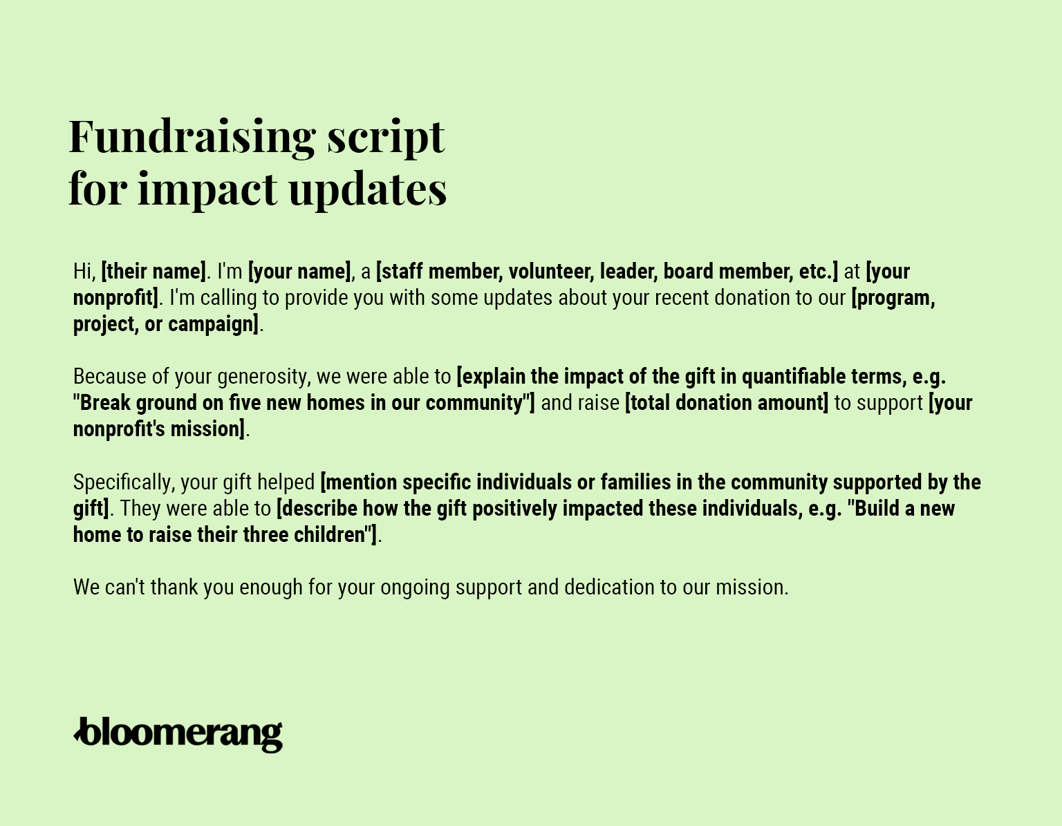 Click the image for extended alt text