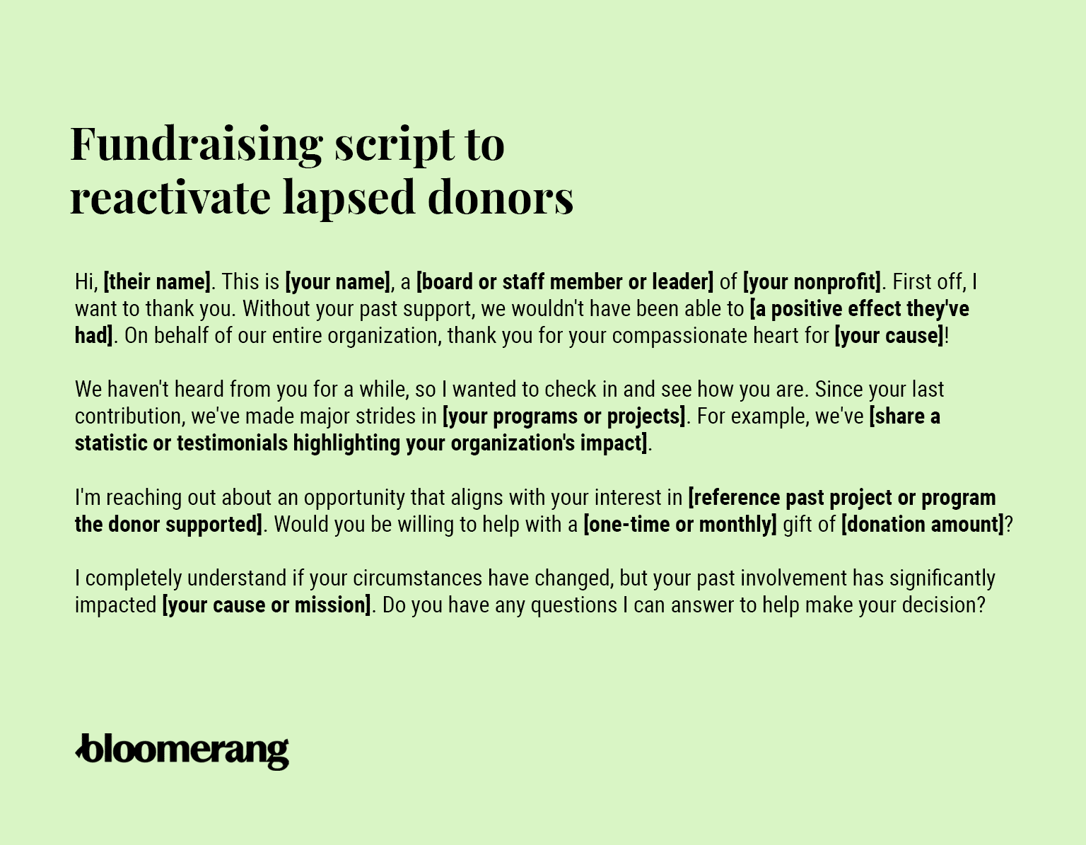 Click the image for extended alt text