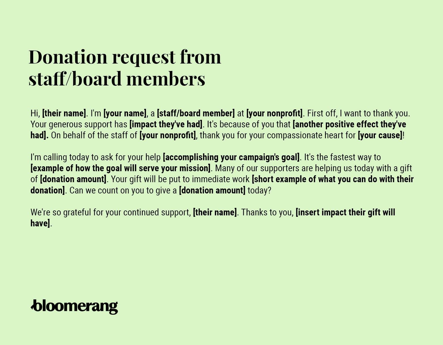 Click the image for extended alt text