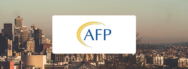 AFP Global