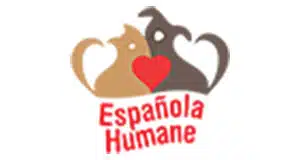 Española Humane Society logo