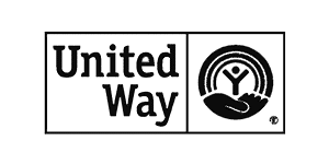 United Way Logo