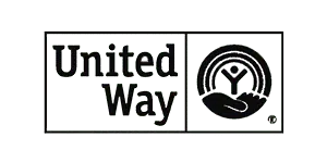 United Way Logo