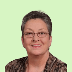 Christine-Hockin-Boyd