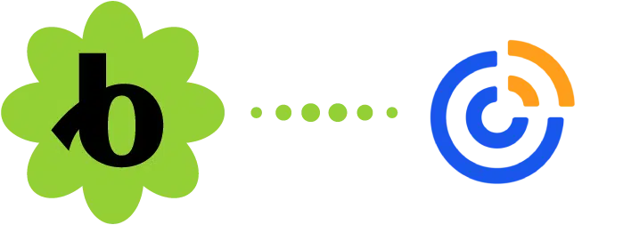 Bloomerang and Constant Contact Integration