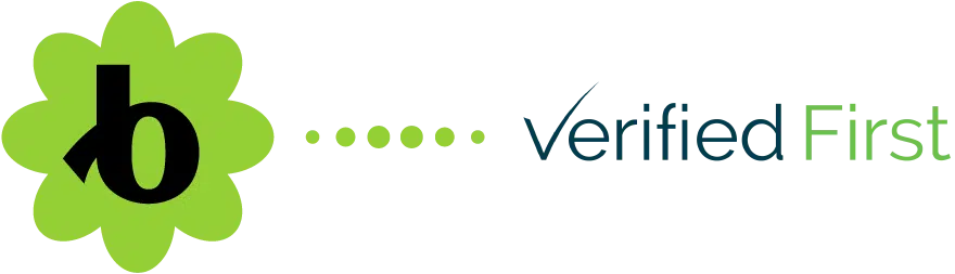 Bloomerang and Verified First Integration