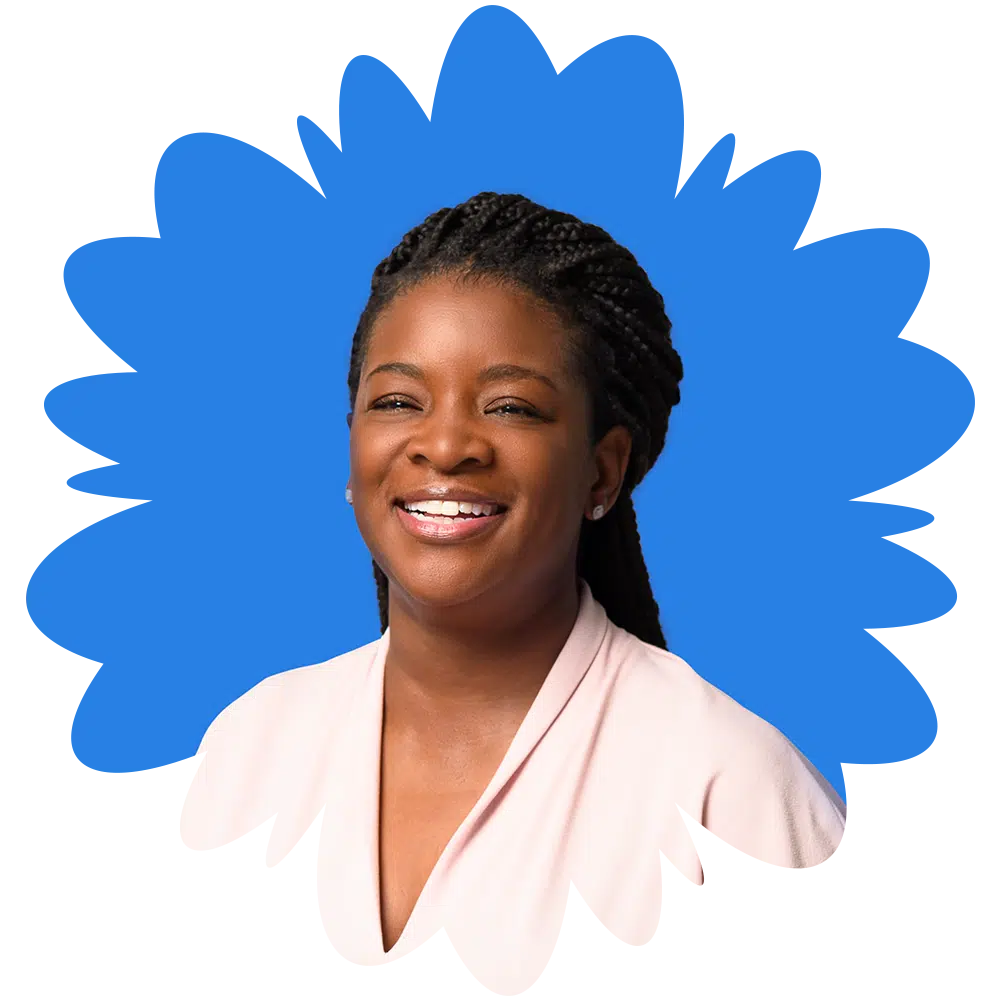 Bloomerang Referral