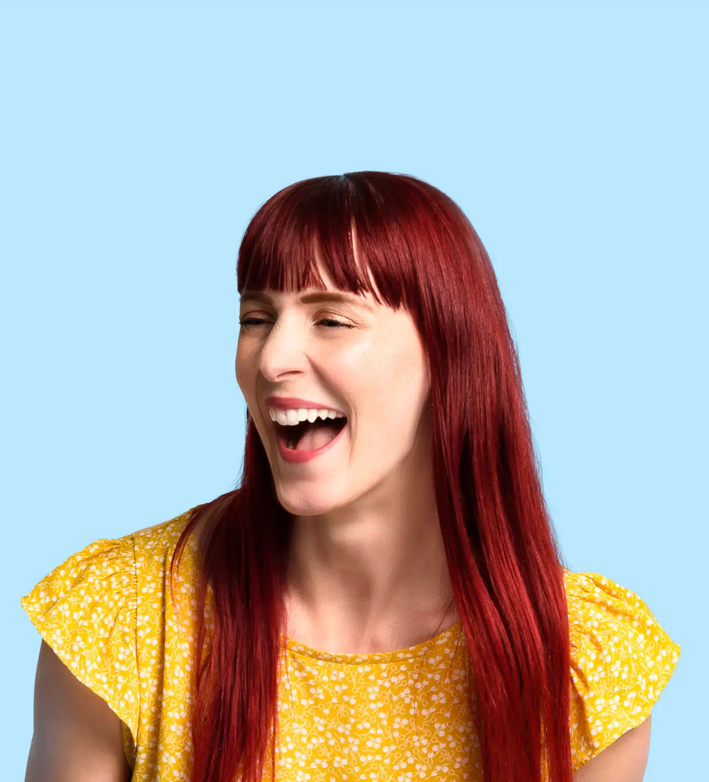 Bloomerang customer hero image