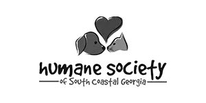 Humane Society Logo