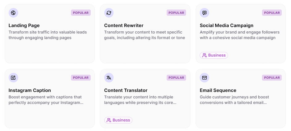 example image of Jasper