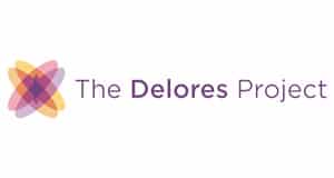The Delores Project logo