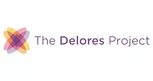 The Delores Project logo