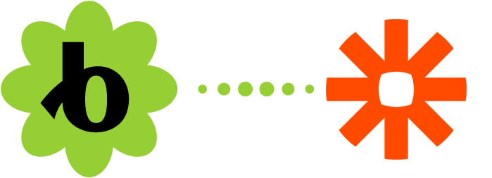 Bloomerang and Zapier Integration