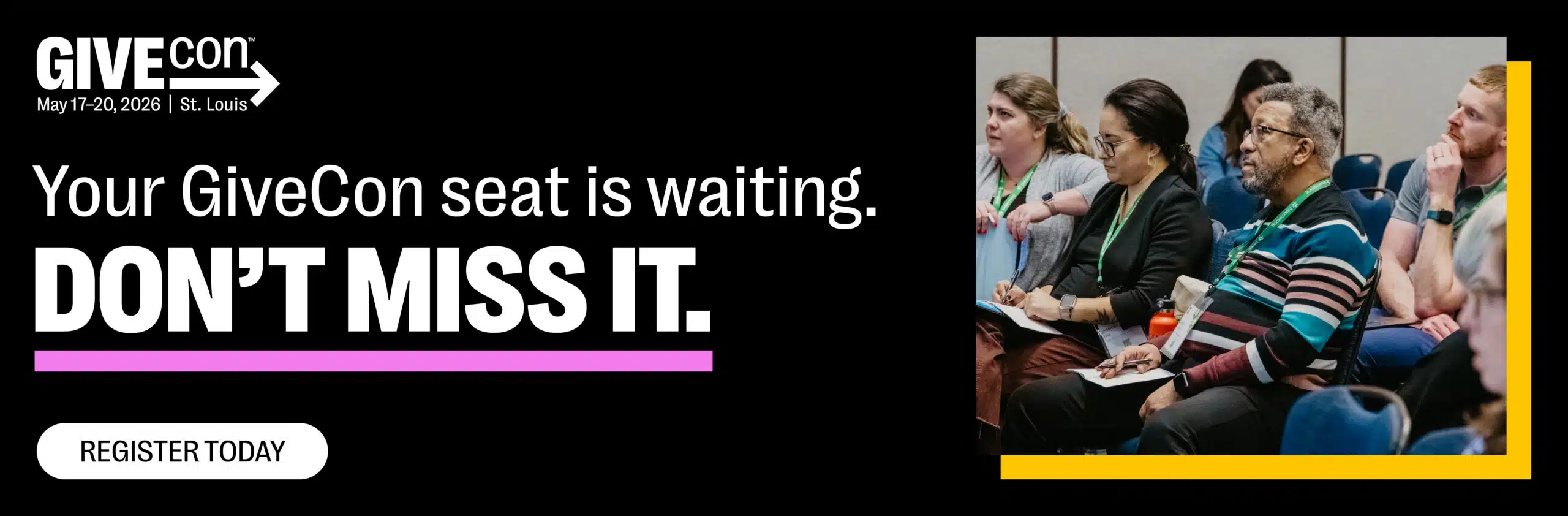 Givecon Blog Cta1