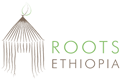 Roots Ethiopia