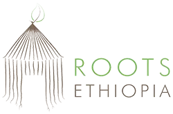 Roots Ethiopia