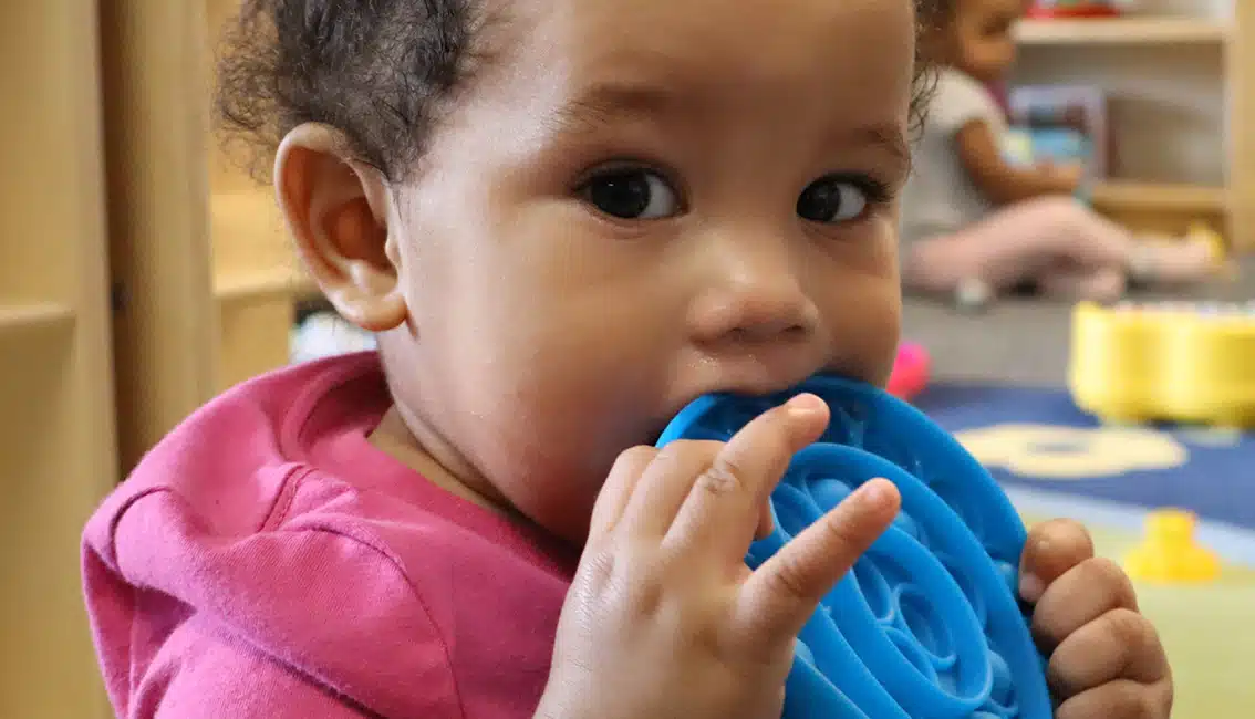 Catholic Charities of Denver featured image