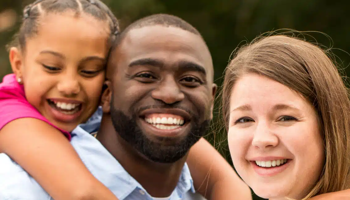 Catholic Charities of Terre Haute featured image