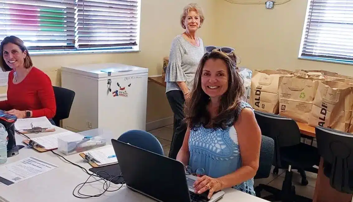 Cros Ministries featured image