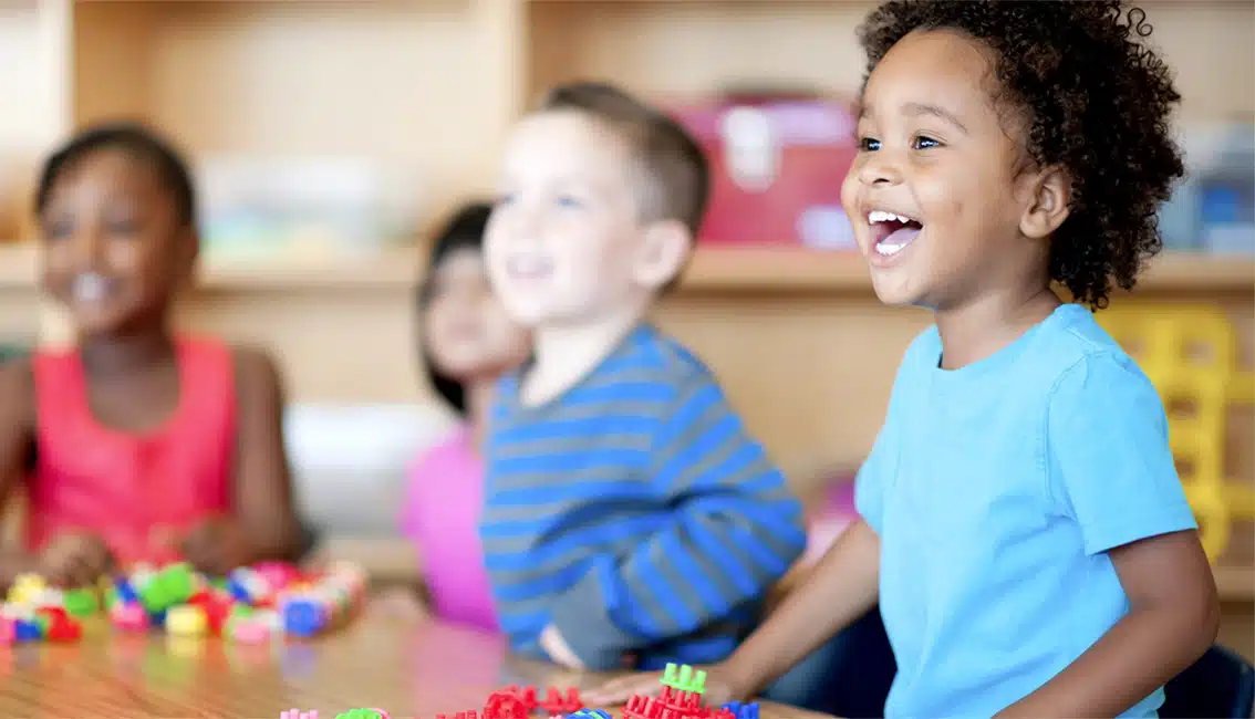 Family Promise Gallatin Valley featured image