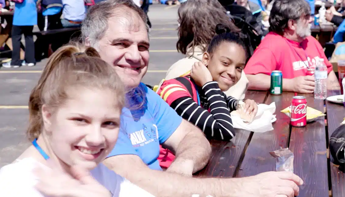 Nupath featured image