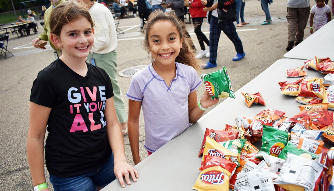 Tanglen PTO featured image