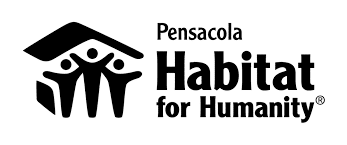 Habitat For Humanity Pensacola