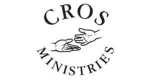Logo Cros Ministries
