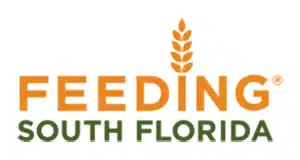 Logo Feeding South Florida