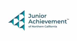 Junior Achievement Northern California logo