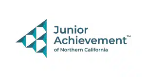 Junior Achievement Northern California logo