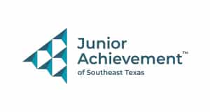 Junior Achievement Southeast Texas logo