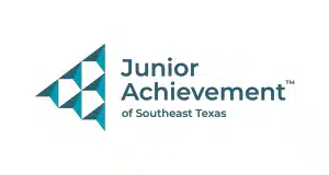 Junior Achievement Southeast Texas logo