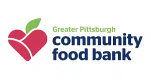 Logo Pittsburgh Fod Bank