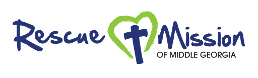 Rescue Mission of Central Georgia