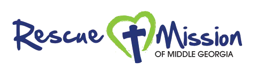 Rescue Mission of Central Georgia