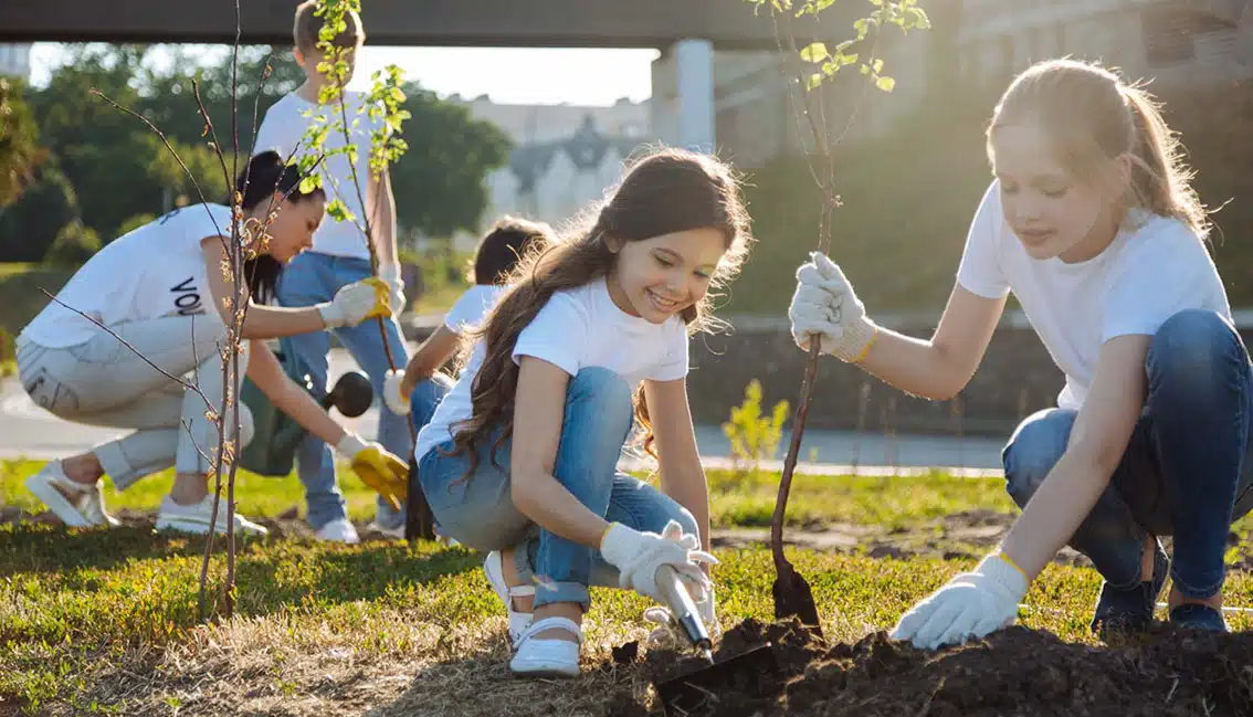 Boys and Girls Clubs of Napa Valley featured image