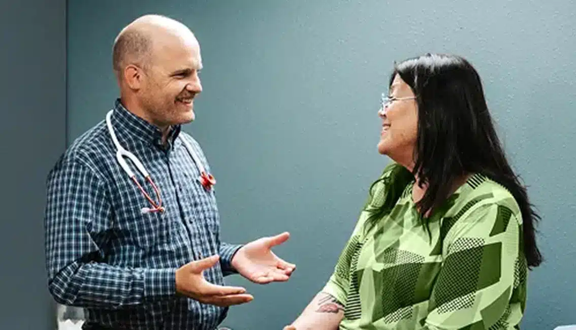 Frances Mahon Deaconess Hospital featured image