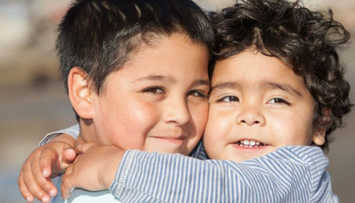 Gap Ministries featured image