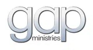 Logo Gap Ministries