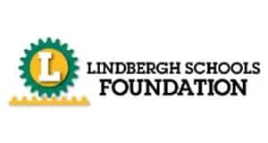 Logo Lindbergh Schools Foundation