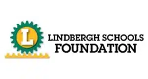 Logo Lindbergh Schools Foundation